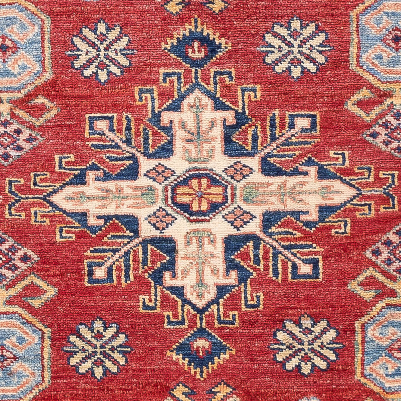 Kazak Teppich 149x98cm - Orientteppich