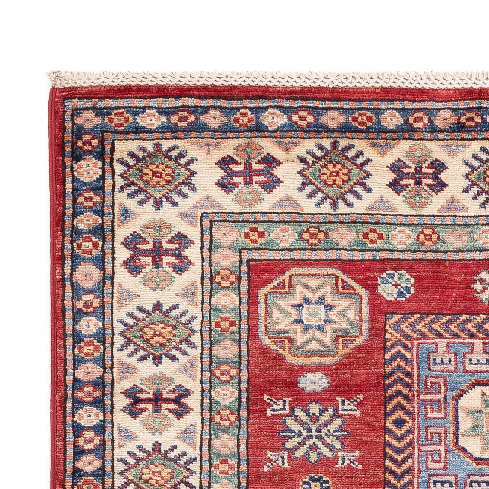 Kazak Teppich 149x98cm - Orientteppich