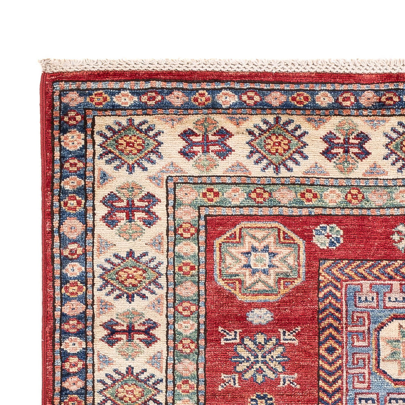Kazak Teppich 149x98cm - Orientteppich