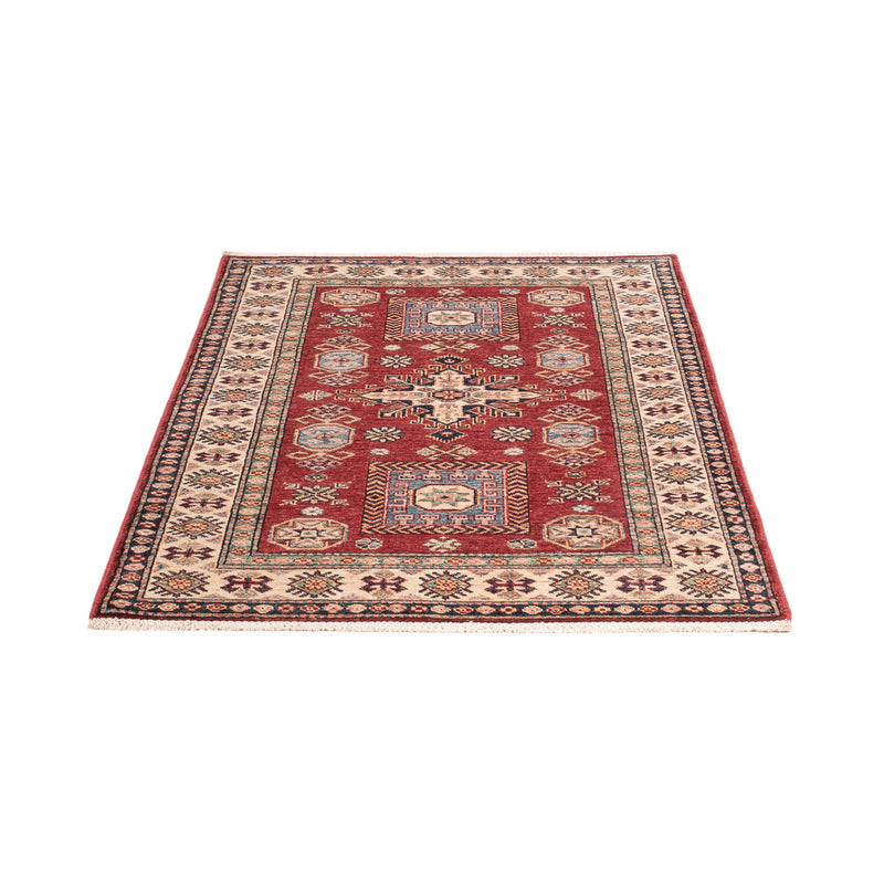 Kazak Teppich 149x98cm - Orientteppich