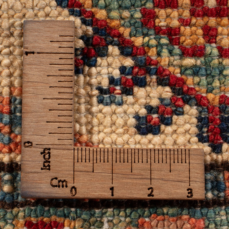Kazak Teppich 149x98cm - Orientteppich