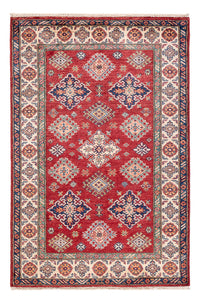 Kazak Rug 148x100cm - Oriental Rug – product image