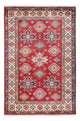 Kazak Rug 148x100cm - Oriental Rug
