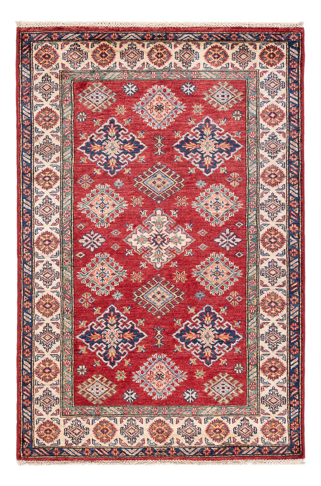 Kazak Rug 148x100cm - Oriental Rug