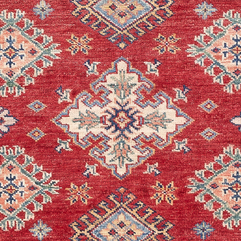 Kazak Rug 148x100cm - Oriental Rug