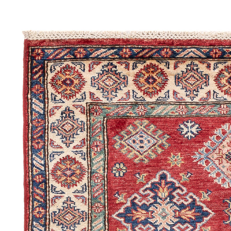 Kazak Rug 148x100cm - Oriental Rug