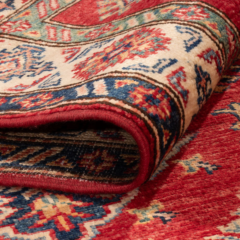 Kazak Rug 148x100cm - Oriental Rug