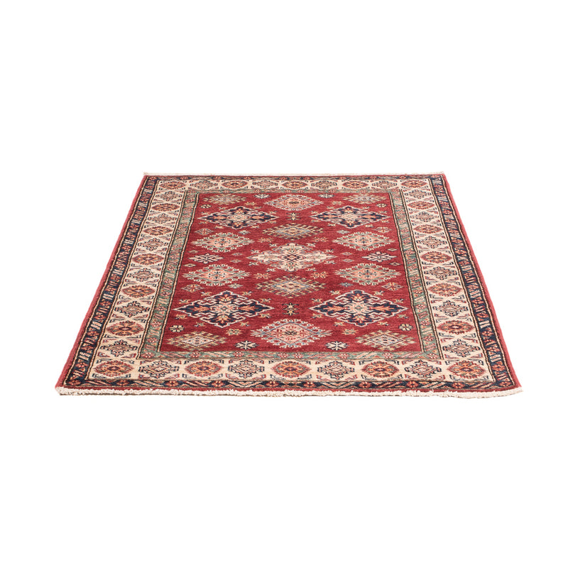 Kazak Rug 148x100cm - Oriental Rug