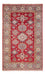 Ziegler Rug - Kazak - 160 x 98 cm - red