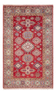 Kazak Rug 160x98cm - Oriental Rug