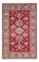 Kazak Rug 155x100cm - Oriental Rug