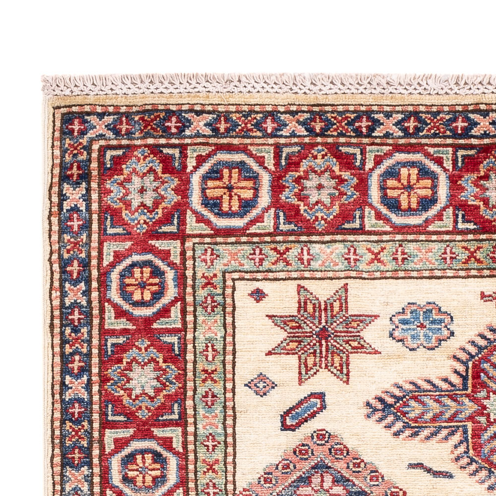 Kazak Rug 157x100cm - Oriental Rug
