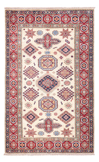 Ziegler Rug - Kazak - 157 x 99 cm - beige