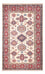 Ziegler Rug - Kazak - 157 x 99 cm - beige