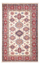 Kazak Teppich 157x99cm - Orientteppich