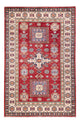 Kazak Rug 152x100cm - Oriental Rug
