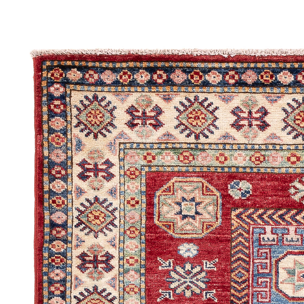 Kazak Rug 152x100cm - Oriental Rug