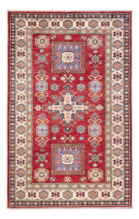 Kazak Rug 154x99cm - Oriental Rug – product image