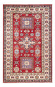 Kazak Rug 154x99cm - Oriental Rug
