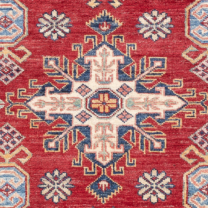Kazak Rug 154x99cm - Oriental Rug