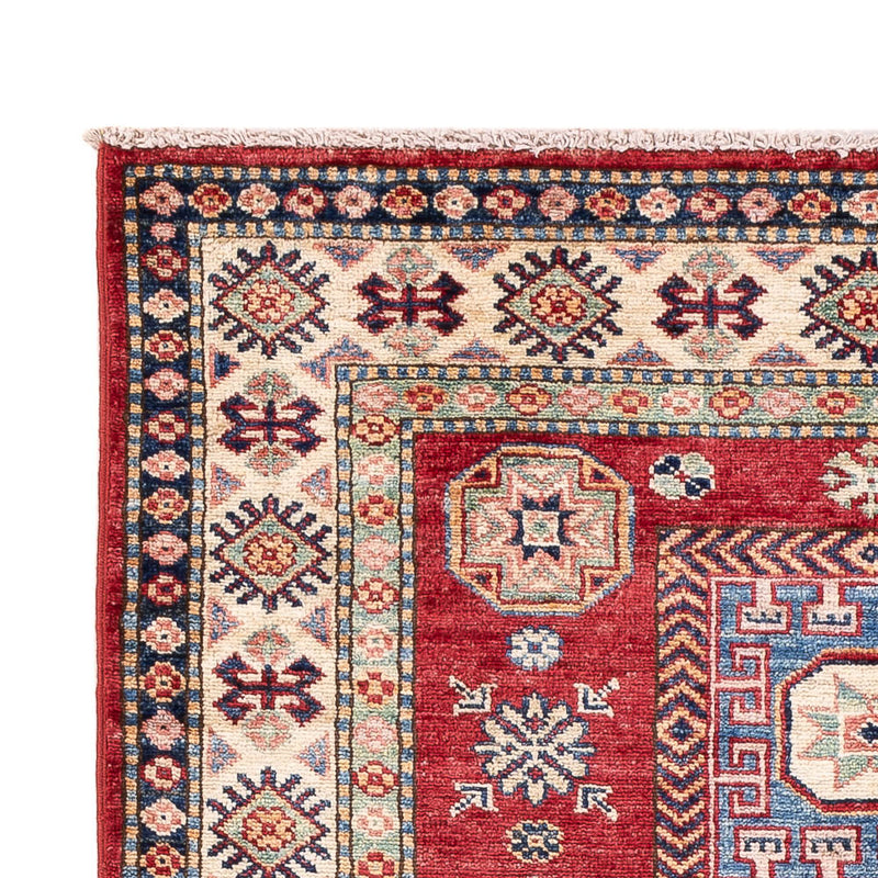 Kazak Rug 154x99cm - Oriental Rug