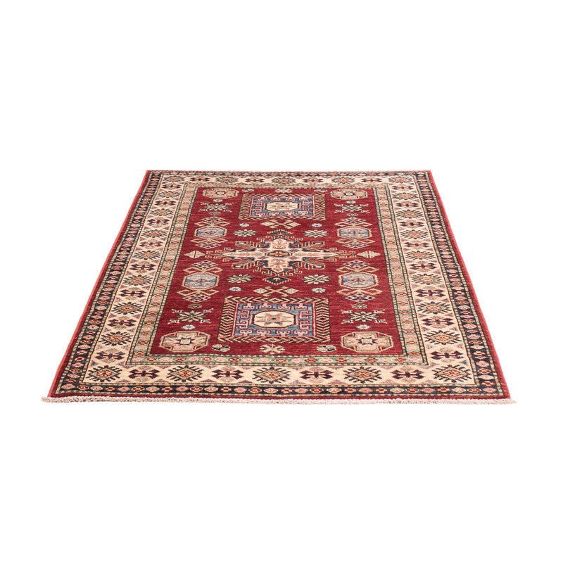Kazak Rug 154x99cm - Oriental Rug
