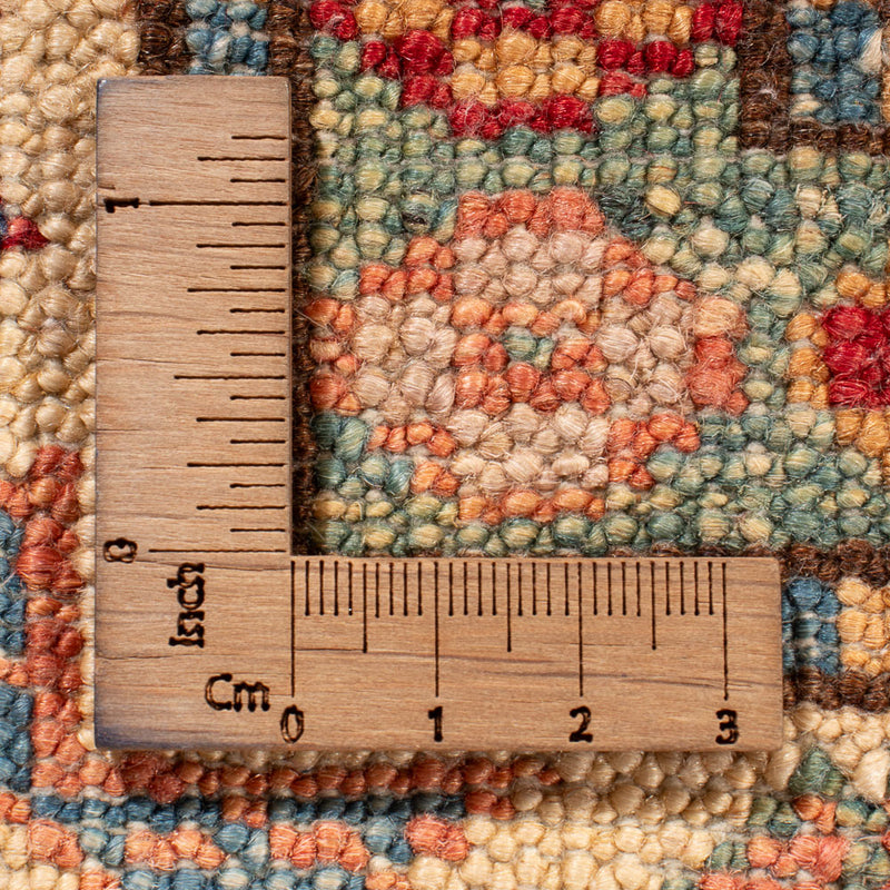Kazak Rug 154x99cm - Oriental Rug