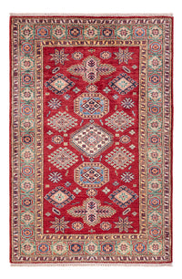 Kazak Rug 154x101cm - Oriental Rug – product image
