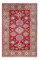 Kazak Rug 154x101cm - Oriental Rug