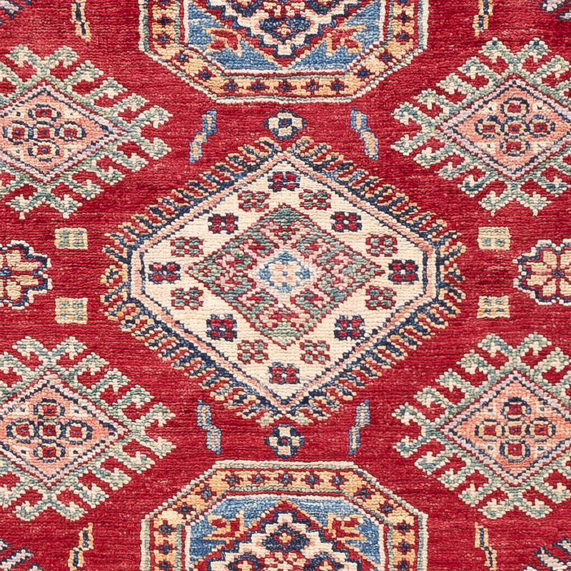 Kazak Rug 154x101cm - Oriental Rug