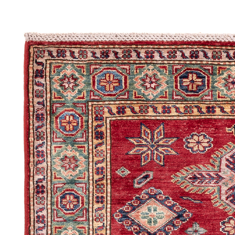 Kazak Rug 154x101cm - Oriental Rug