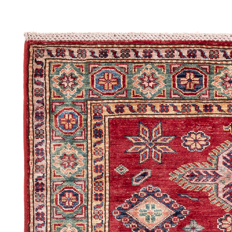 Kazak Rug 154x101cm - Oriental Rug
