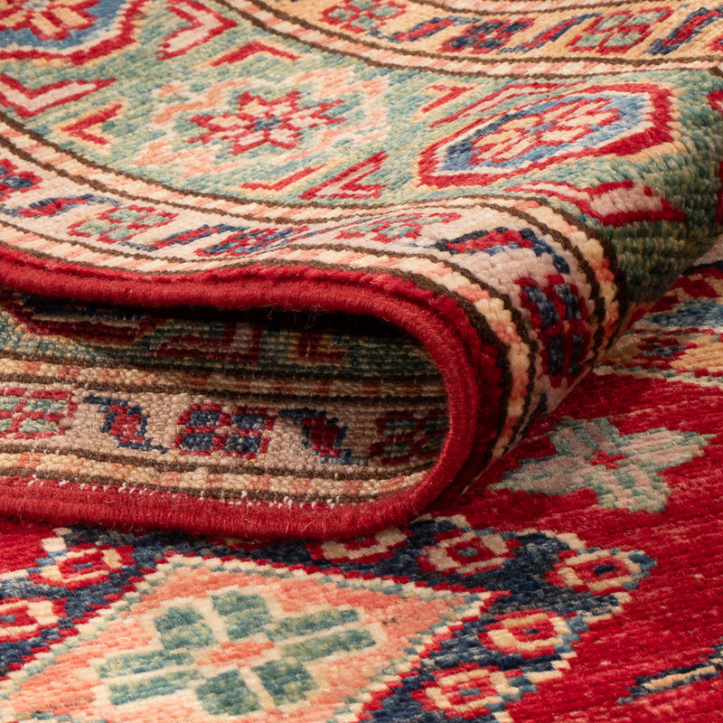 Kazak Rug 154x101cm - Oriental Rug