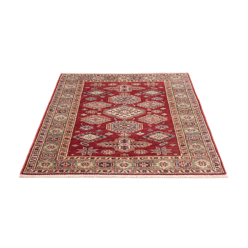 Kazak Rug 154x101cm - Oriental Rug