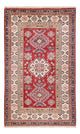 Kazak Rug 158x100cm - Oriental Rug