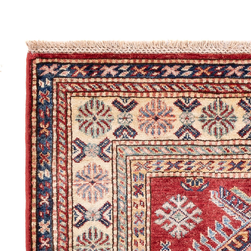 Kazak Rug 158x100cm - Oriental Rug