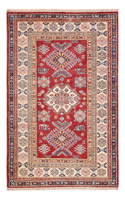 Ziegler Rug - Kazak - 154 x 99 cm - red