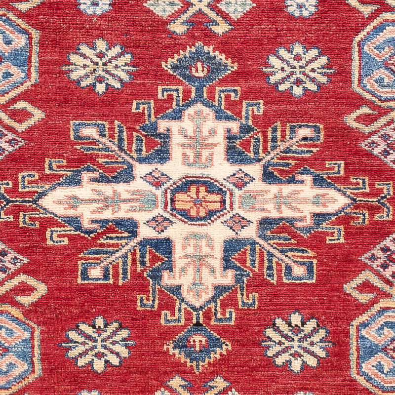 Kazak Rug 103x152cm - Oriental Rug