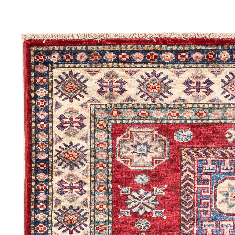 Kazak Rug 103x152cm - Oriental Rug