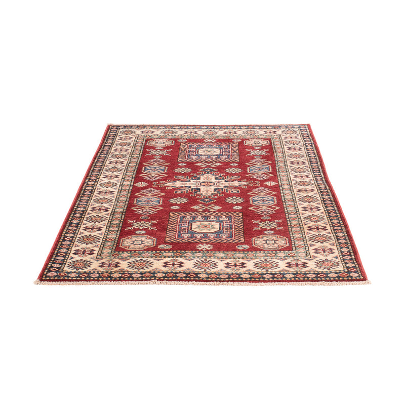 Kazak Rug 103x152cm - Oriental Rug