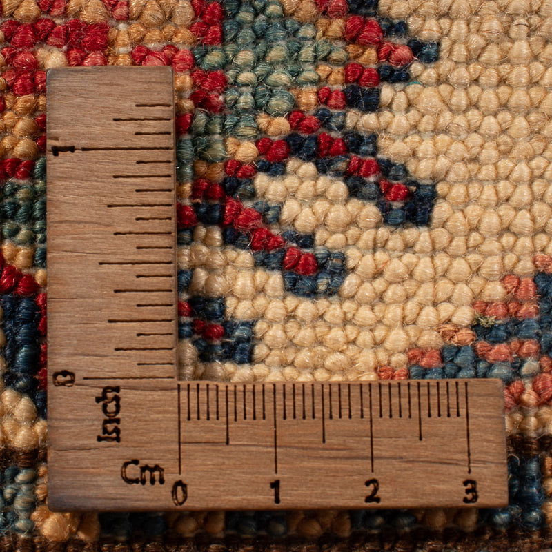 Kazak Rug 103x152cm - Oriental Rug