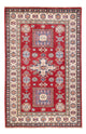 Kazak Rug 153x100cm - Oriental Rug
