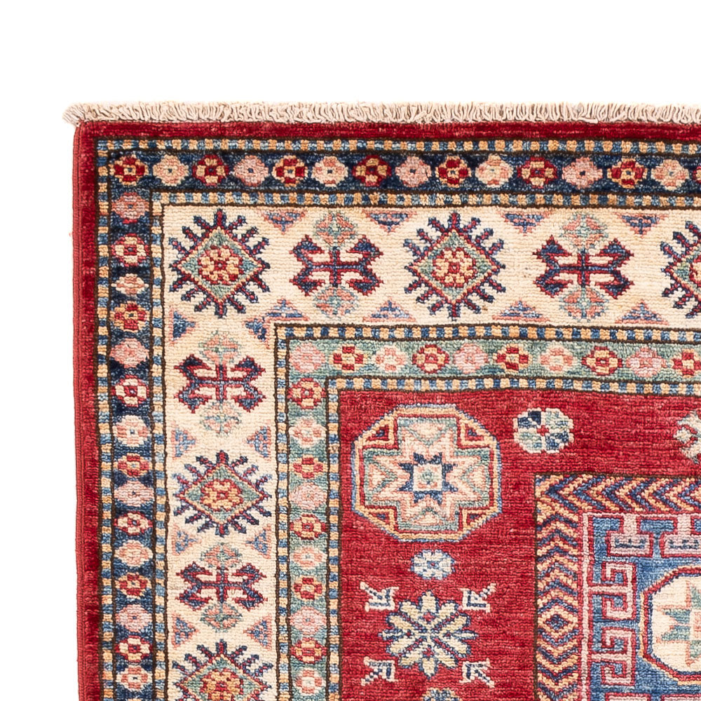 Kazak Rug 153x100cm - Oriental Rug