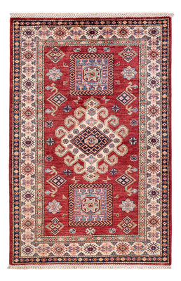 Ziegler Rug - Kazak - 149 x 106 cm - red