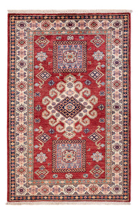 Kazak Teppich 149x106cm - Orientteppich – product image