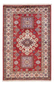 Kazak Teppich 149x106cm - Orientteppich