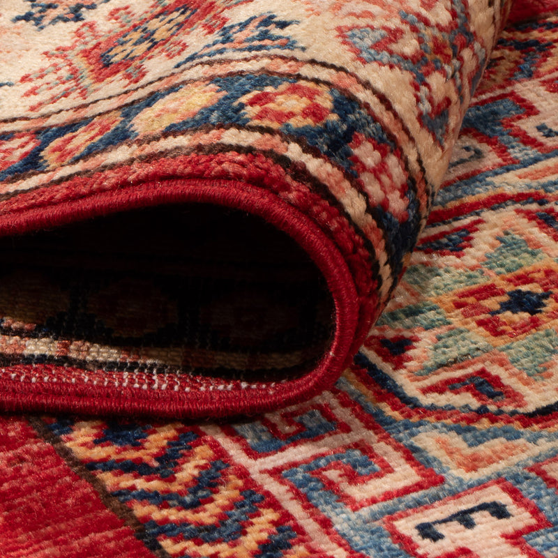 Kazak Teppich 149x106cm - Orientteppich