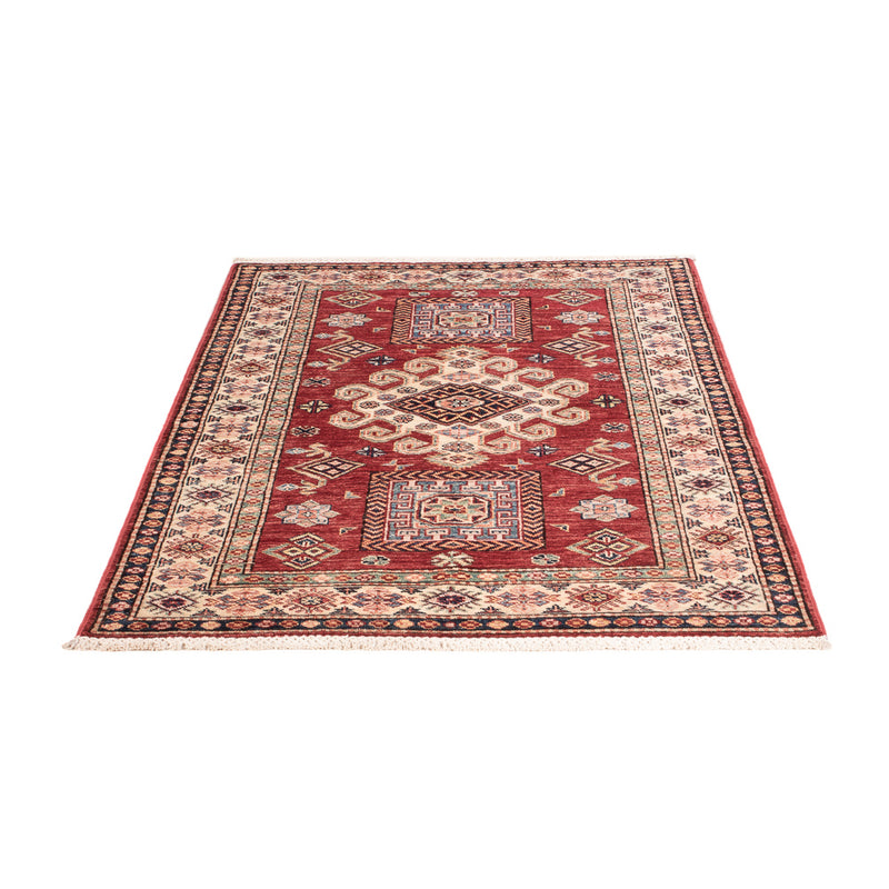 Kazak Teppich 149x106cm - Orientteppich