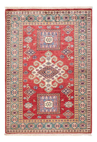 Kazak Rug 148x103cm - Oriental Rug – product image