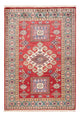 Kazak Rug 148x103cm - Oriental Rug